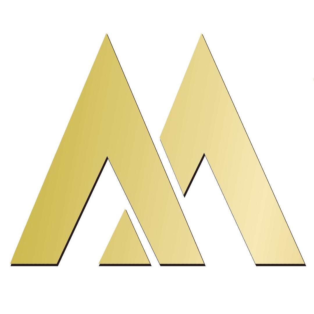 深圳曼哈顿娱乐会所官方号