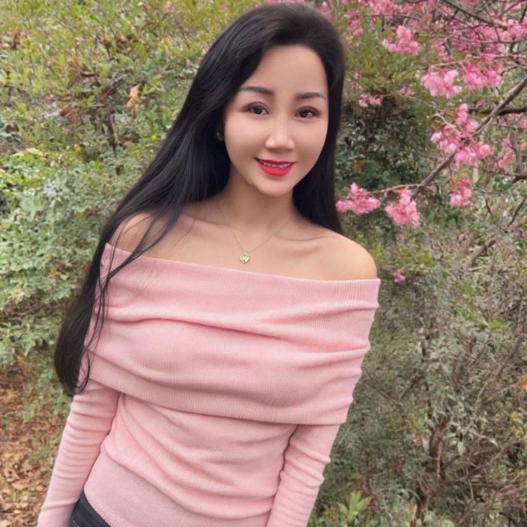 琳姑娘