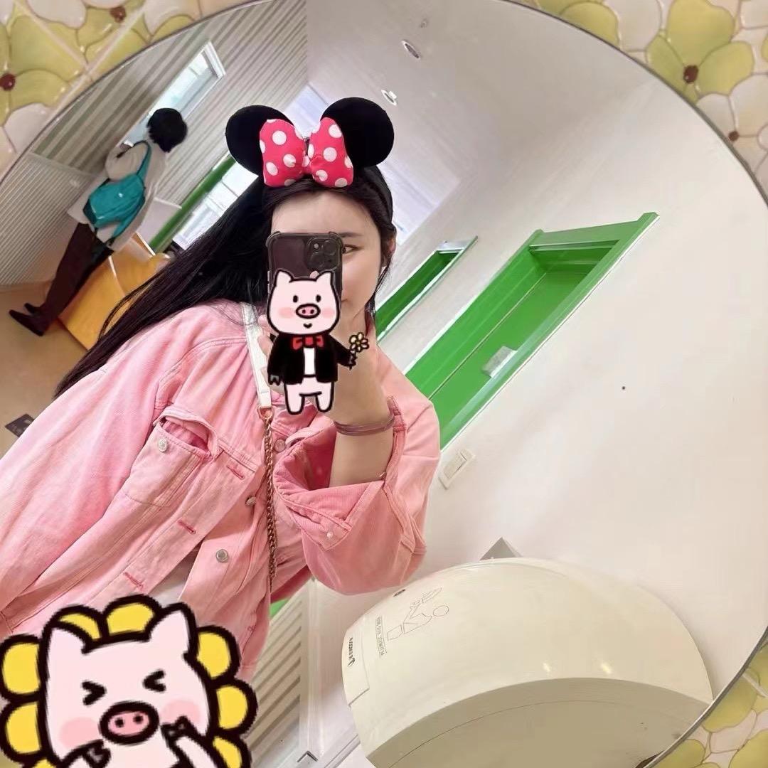 女魔头琳达