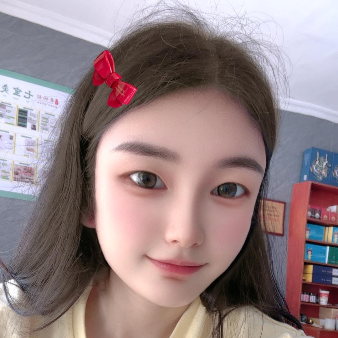 星星快乐吧