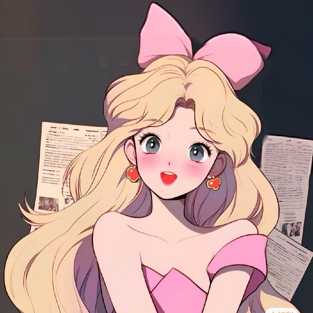 可心宝宝 ！