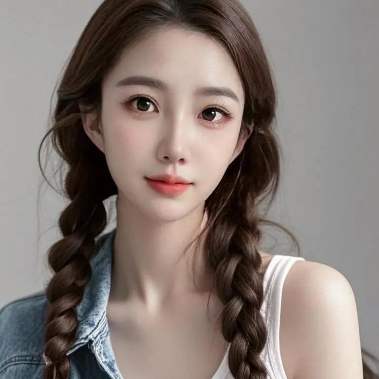金小姐工厂直销2