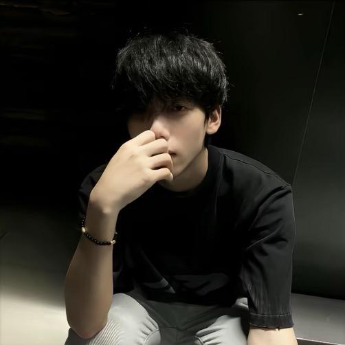 锅盖面