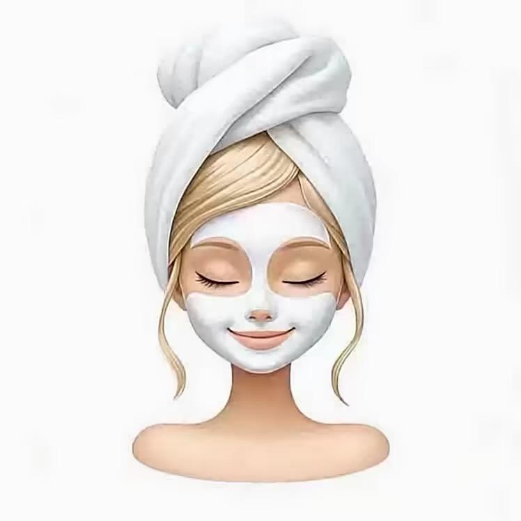 半夜偷吃前任骨灰被老婆婆狂扇300个嘴巴