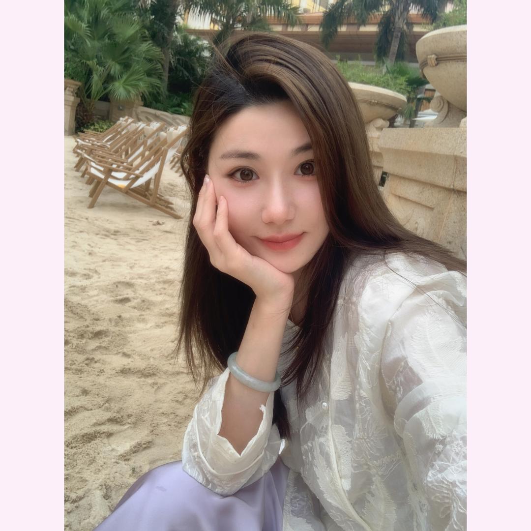 十六哥的麻麻