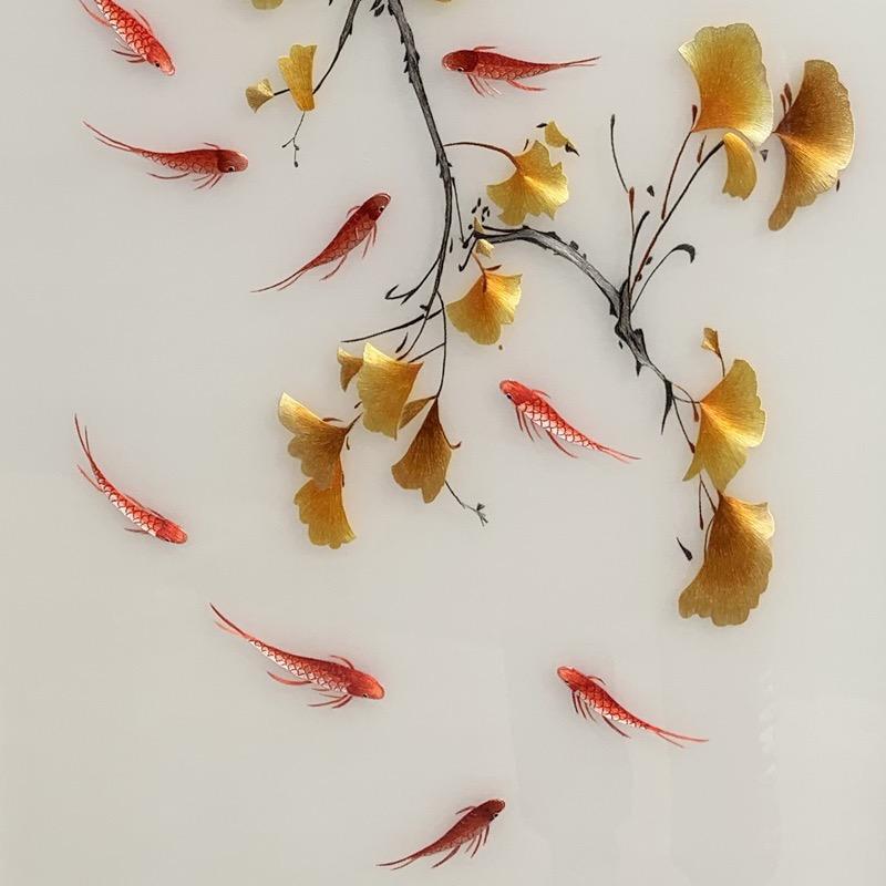 往事随风逍遥游