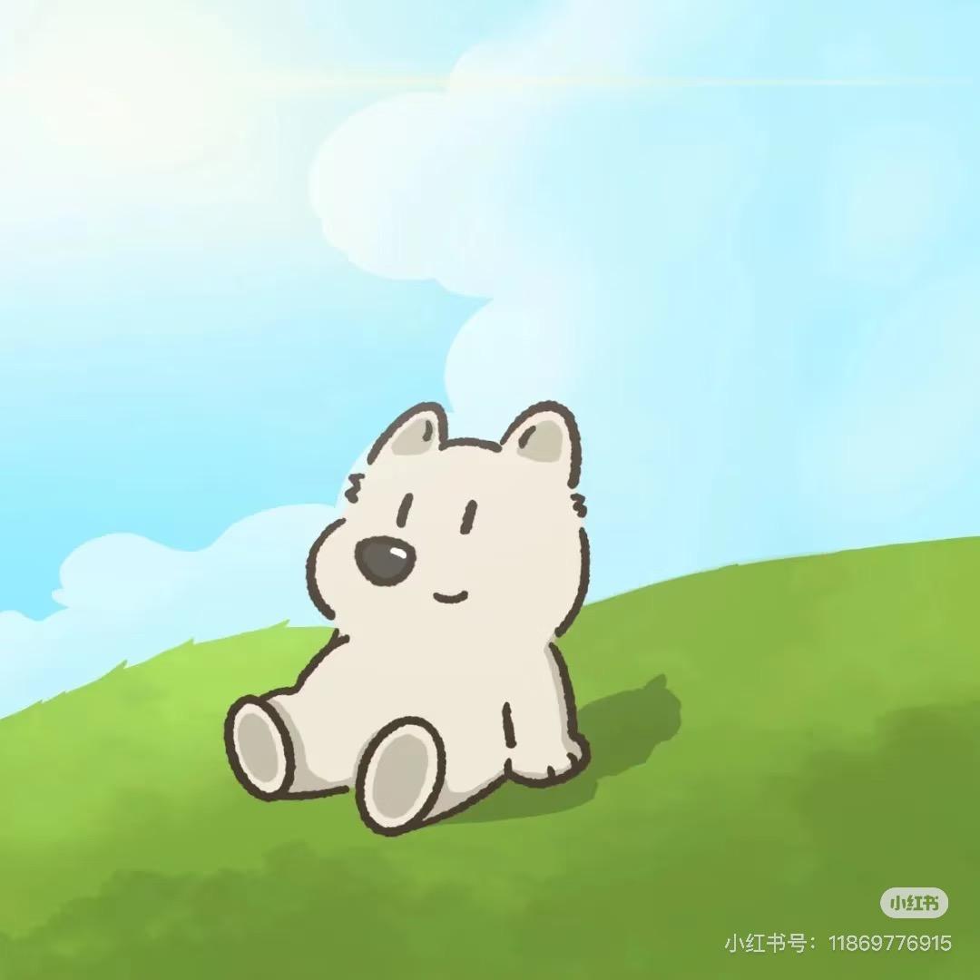 宁柠零yu