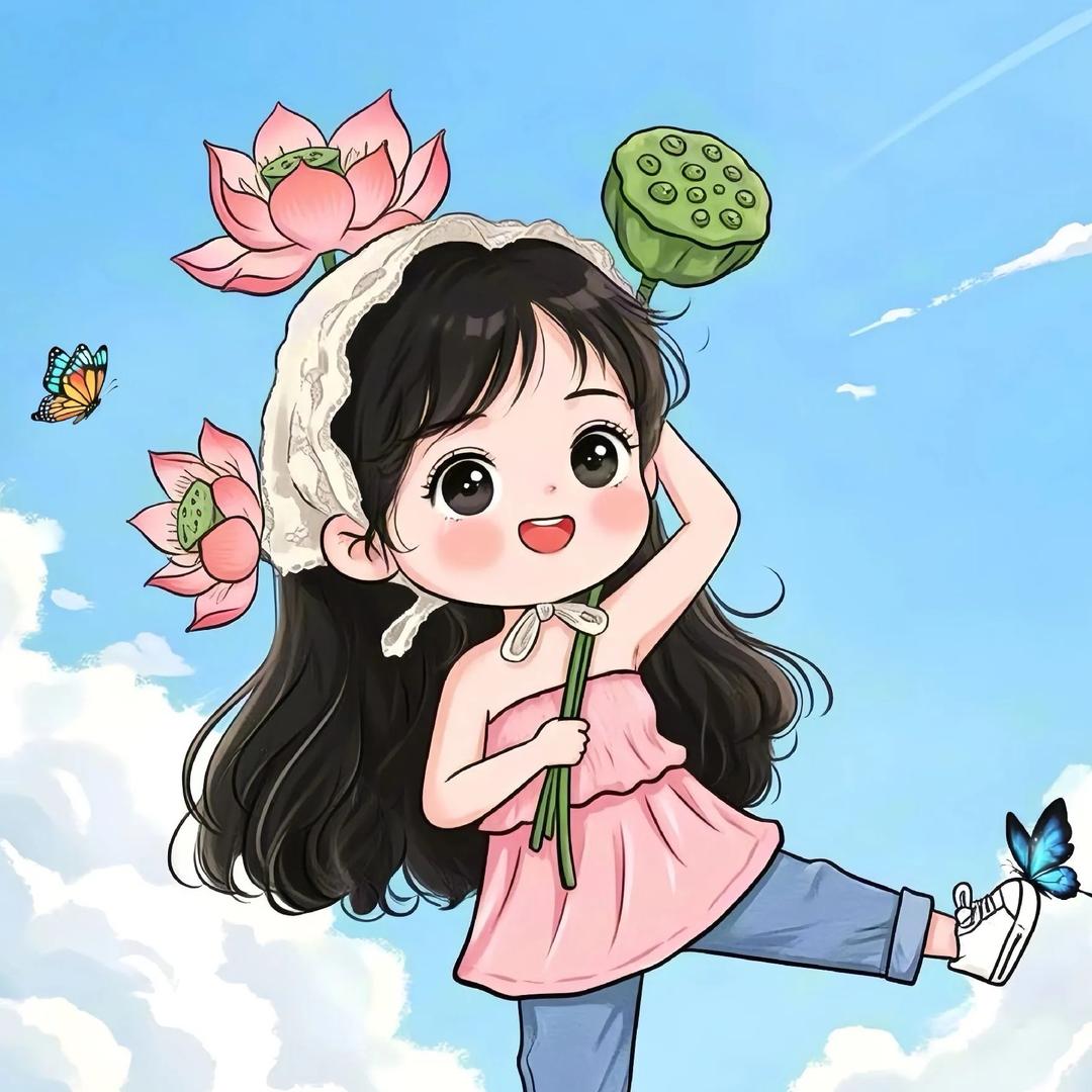 精润教育-木子老师