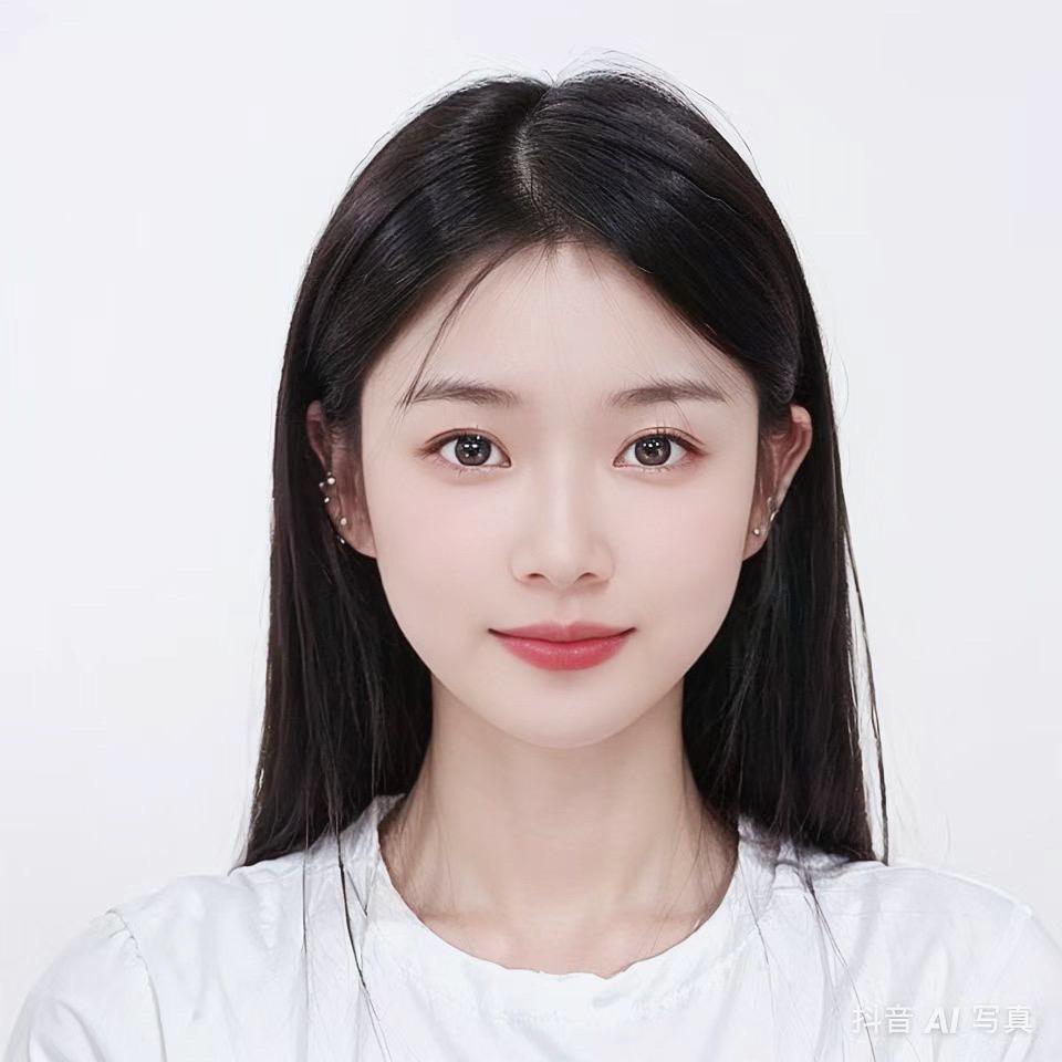 做工程的小蒋-鑫亿丰地基工程