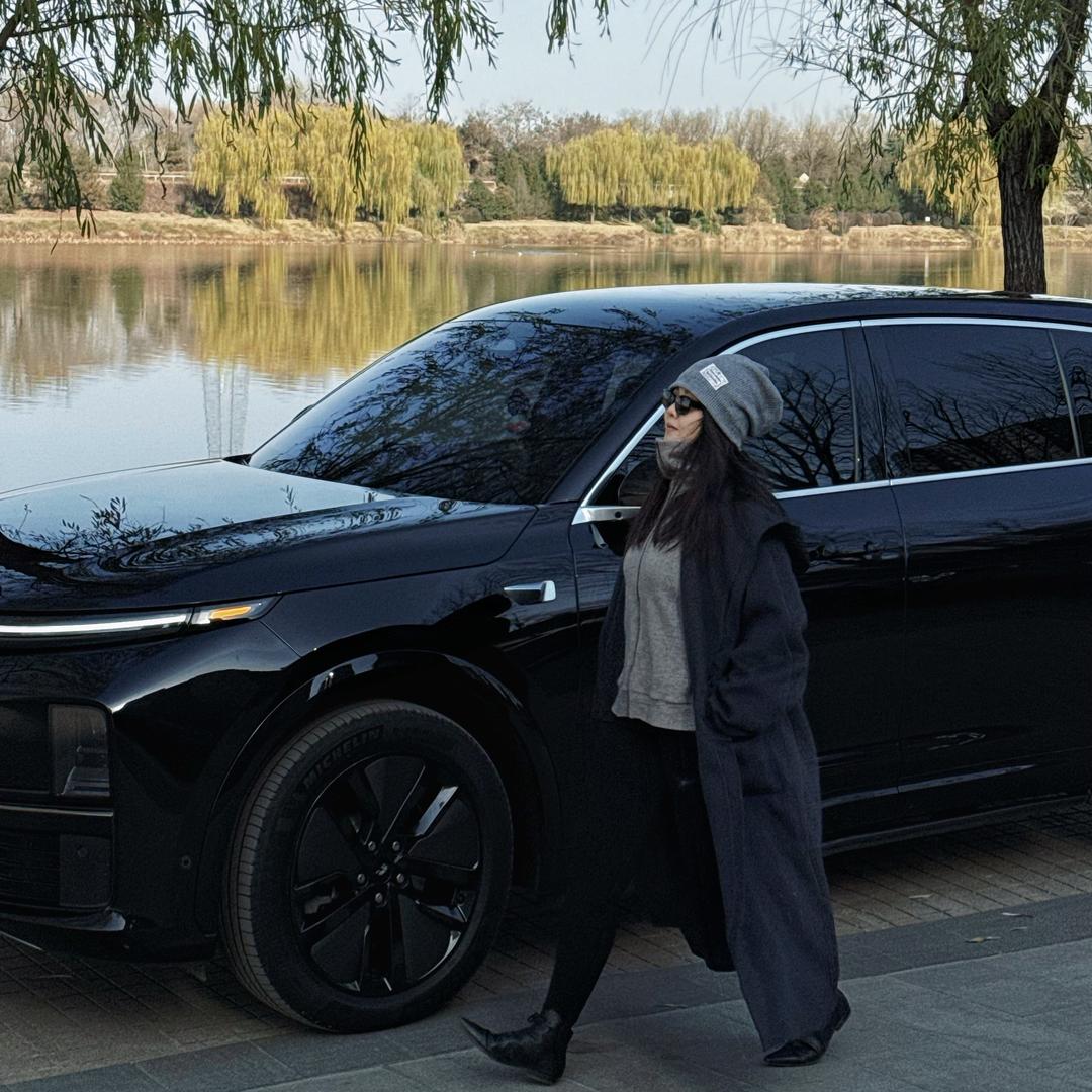 橘子3.0🍊（理想本想）