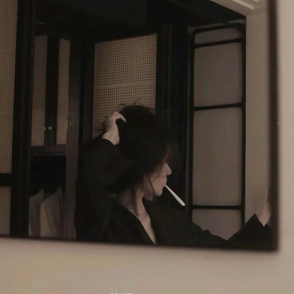 귀여움