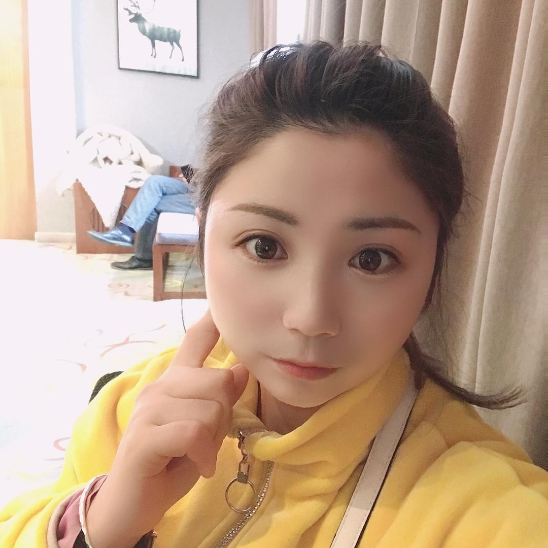 新丽源美业～义乌