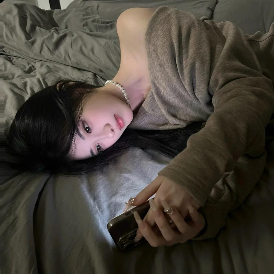 怡