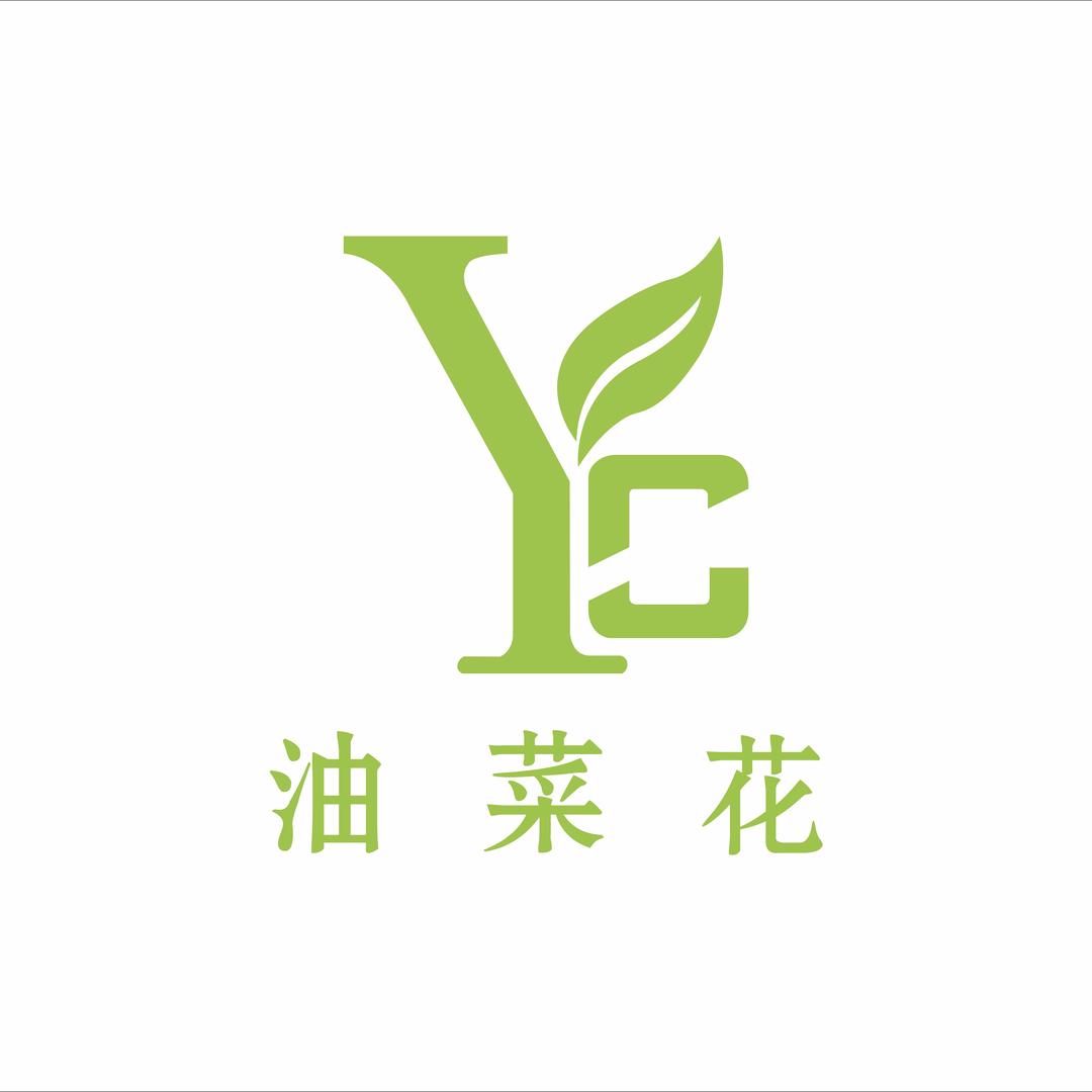 油菜花 大码女装|惠州店
