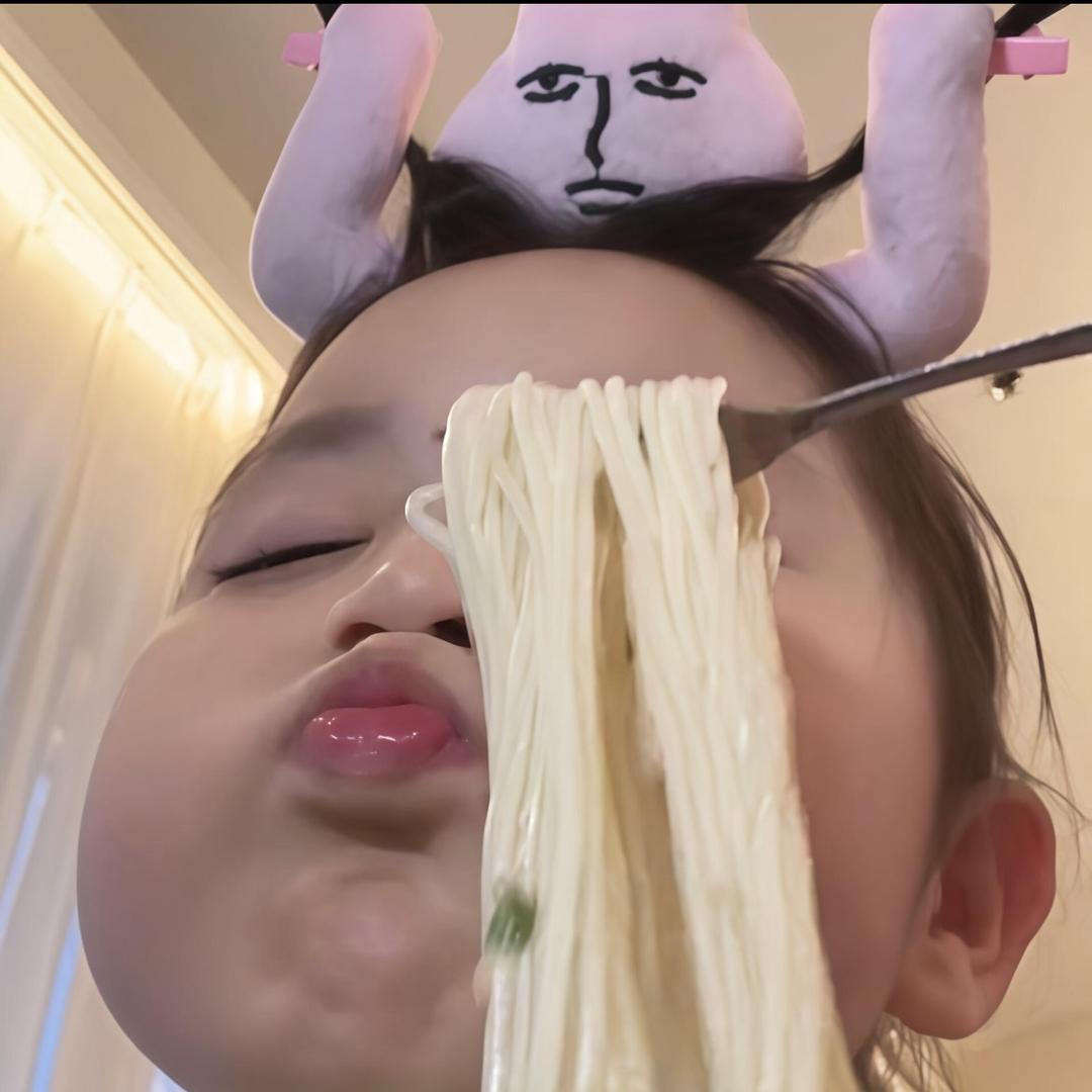 星期八见面_