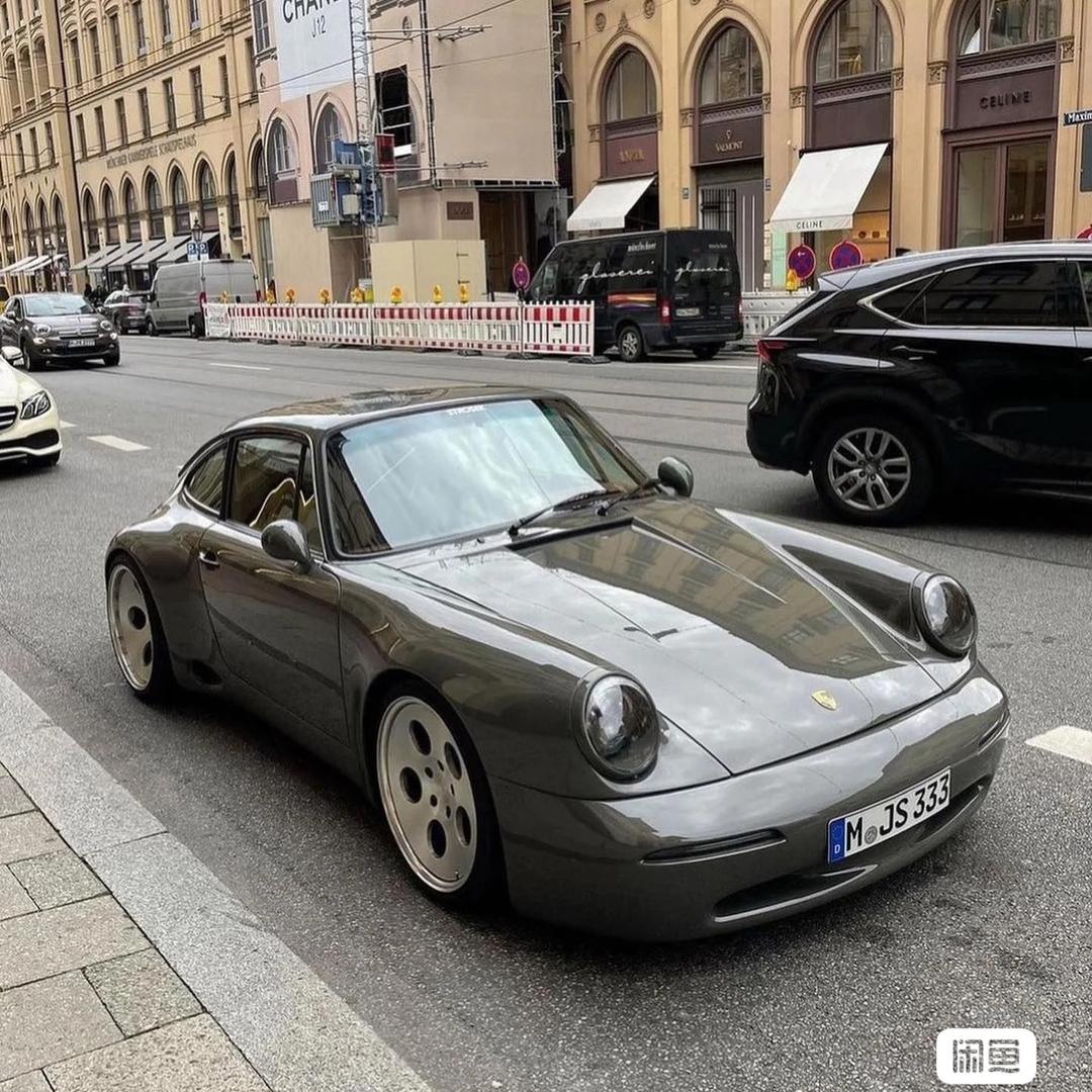 (自動車) ㍿🚗