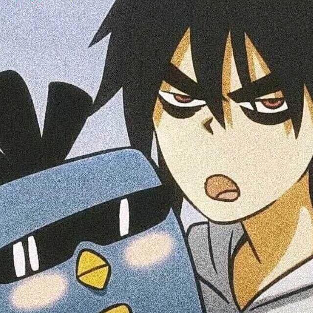 -      ahh