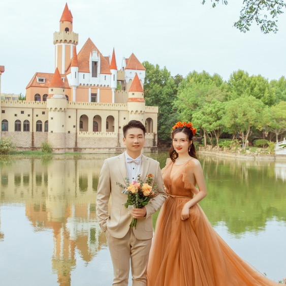 ๓°文এོ⁵²º᭄