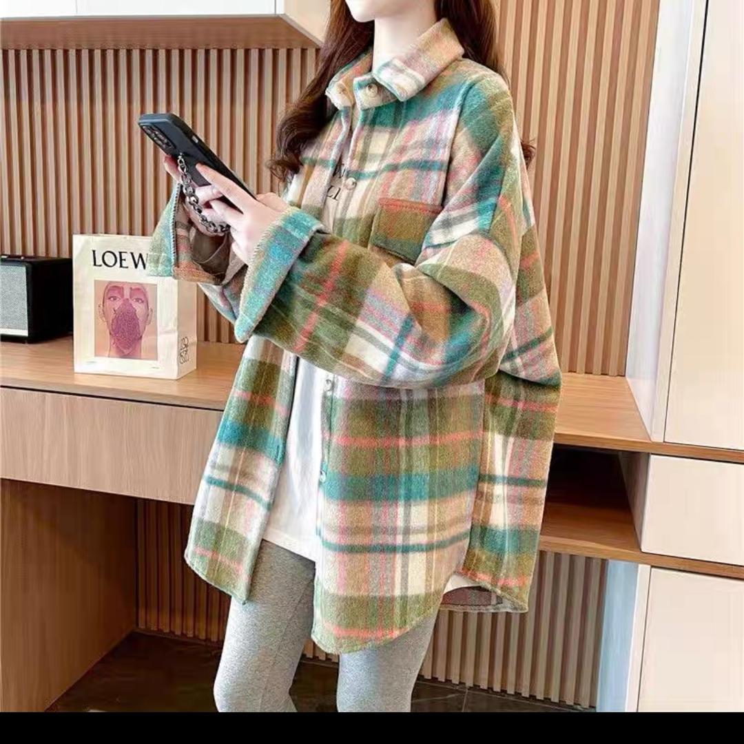 遇尚女神时装店