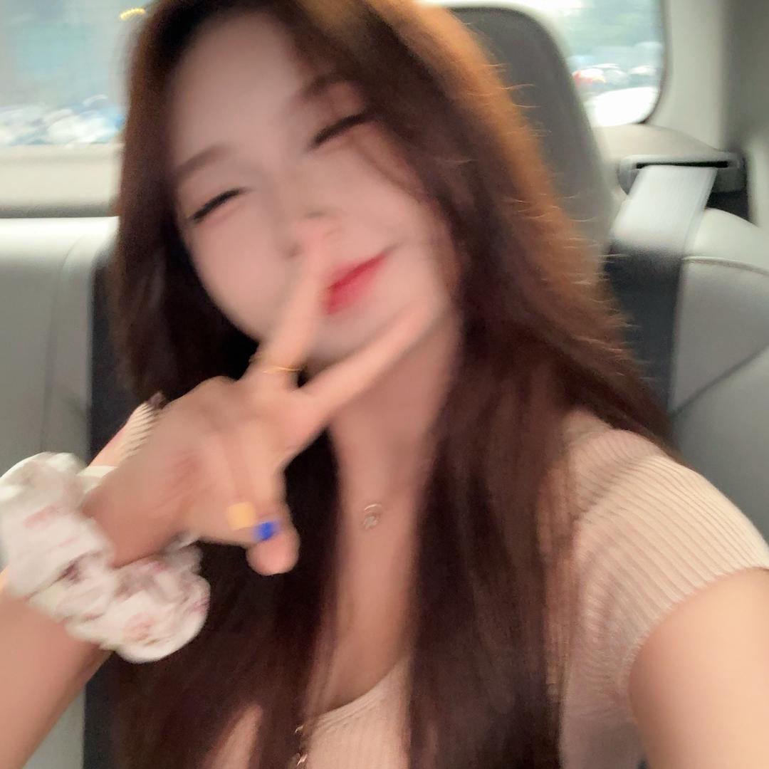 19天