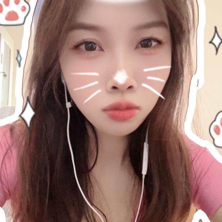 晚晚。