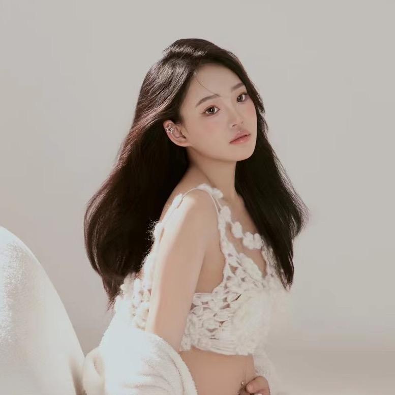 赞赞麻麻吖