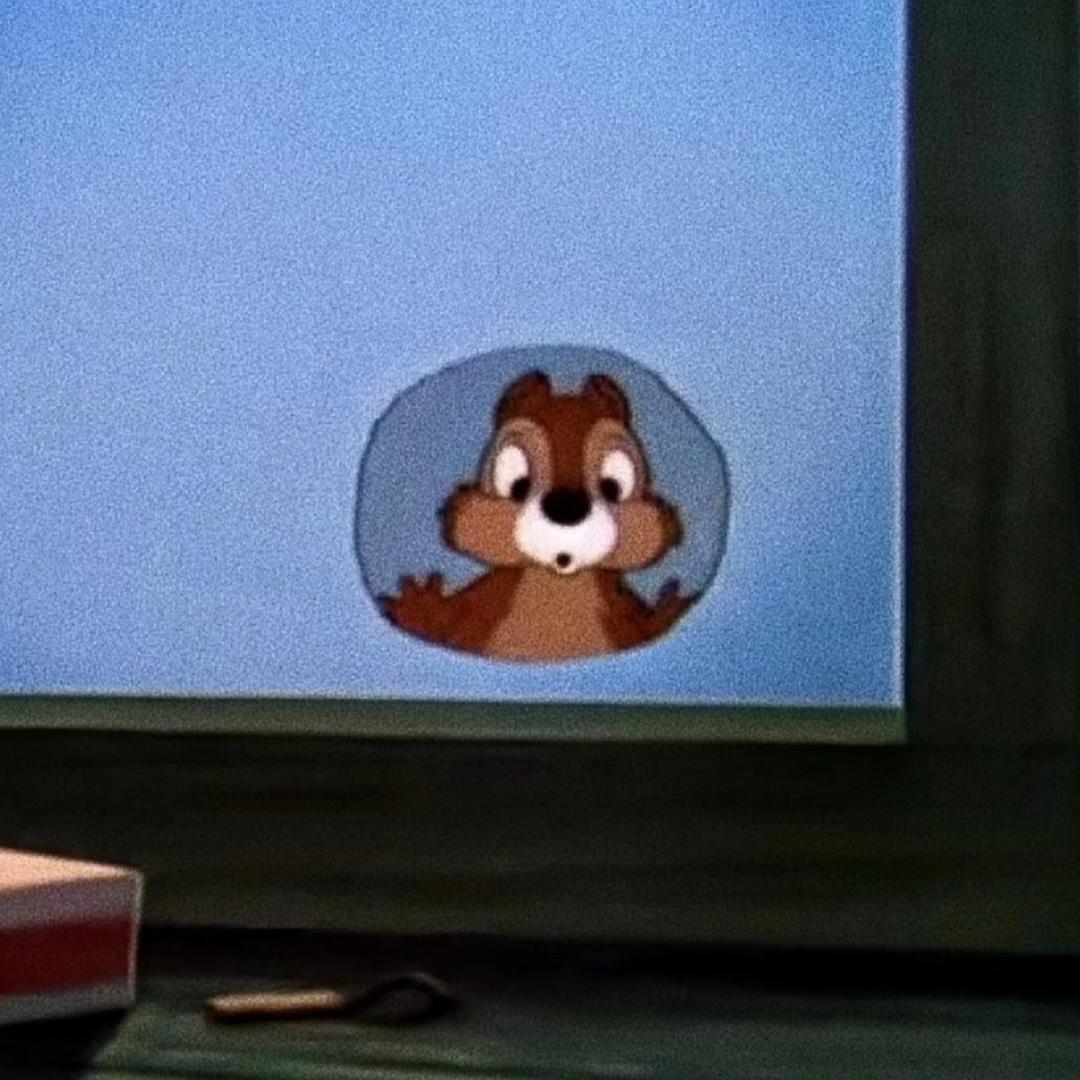 𝑲.𝑪𝒐𝒐𝒐