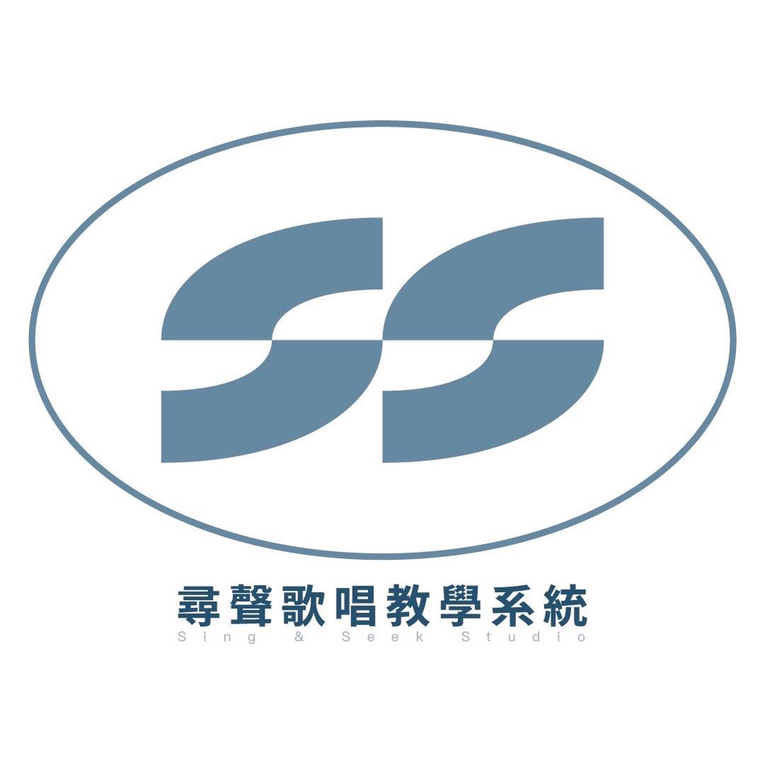 寻声歌唱教学系统