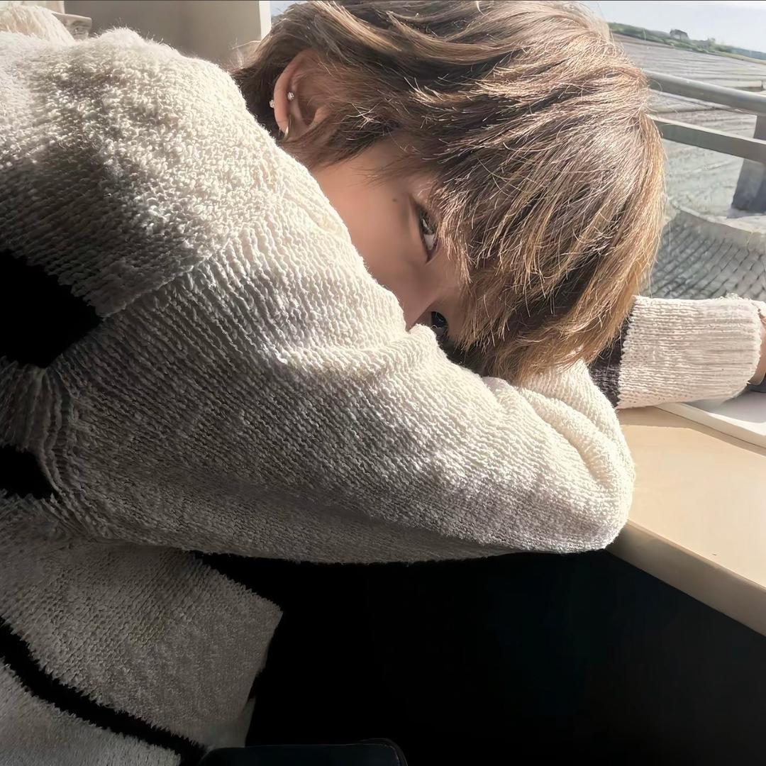 赵屿
