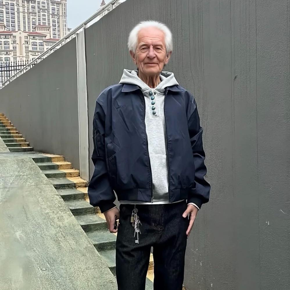 就宠我吧别宠别人了