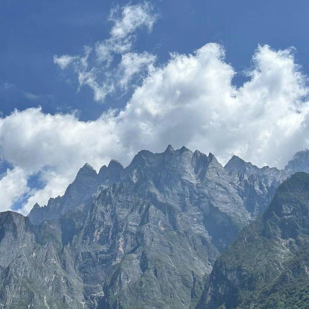 杭州明健德智能科技有限公司