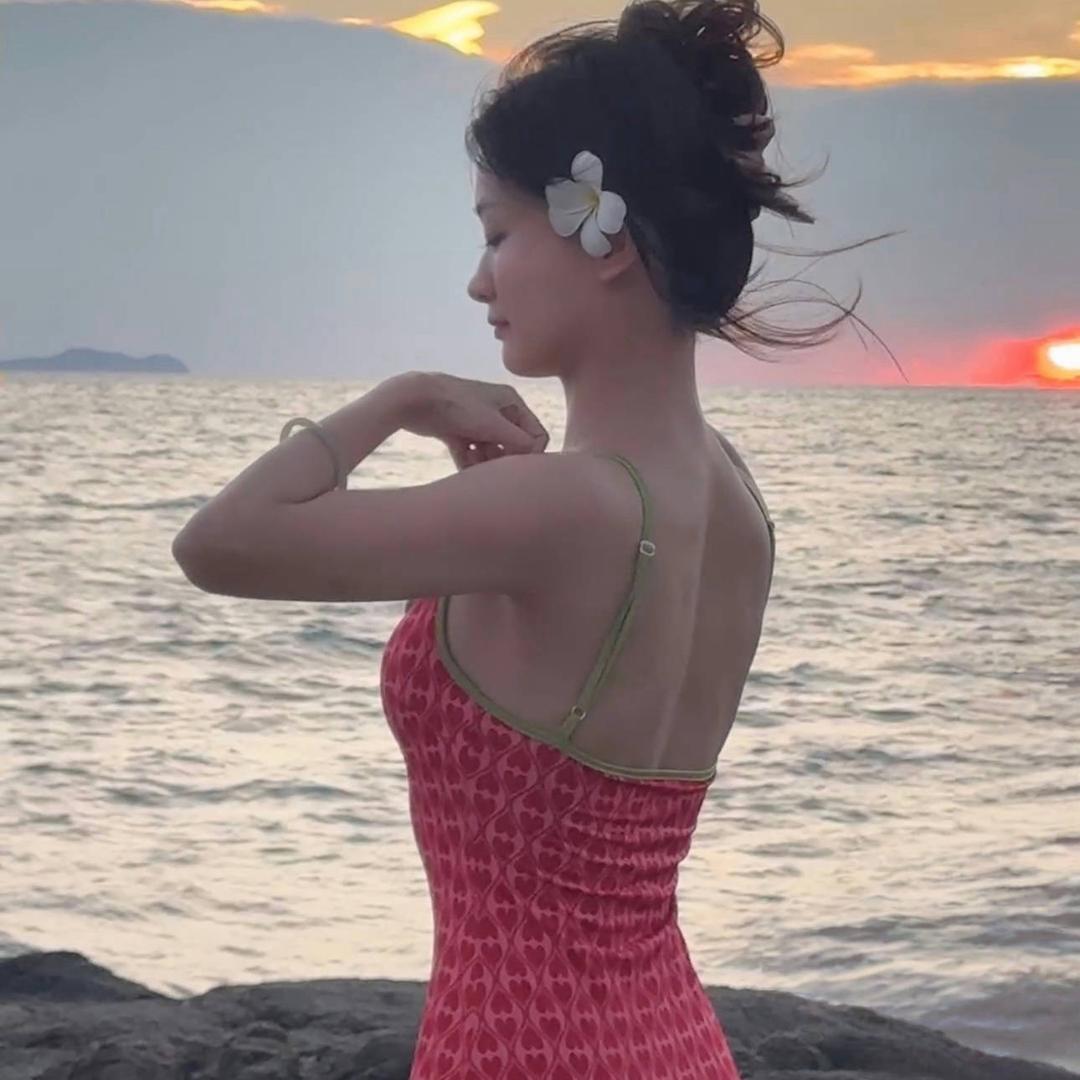 夏哈哈