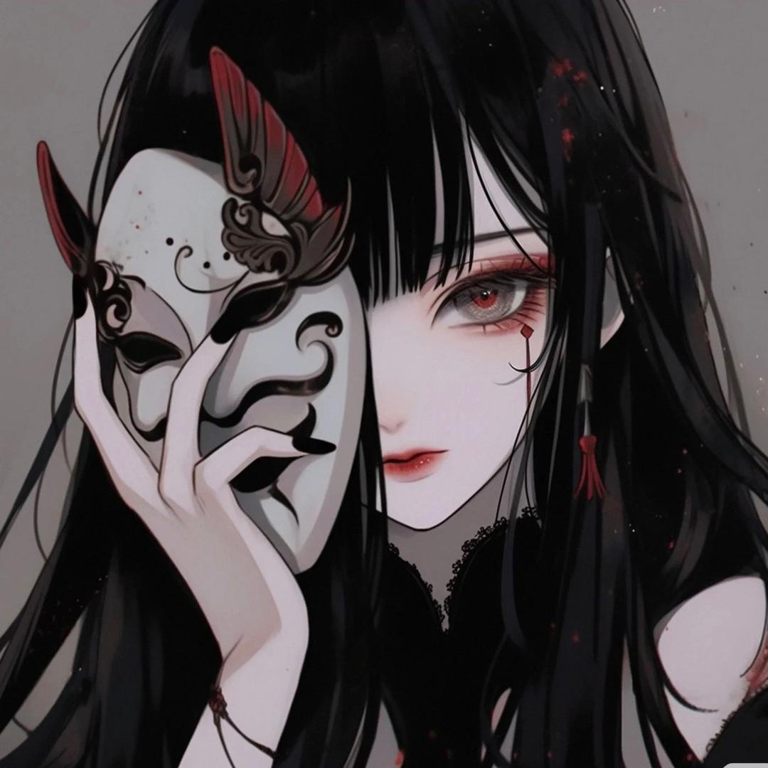涂涂
