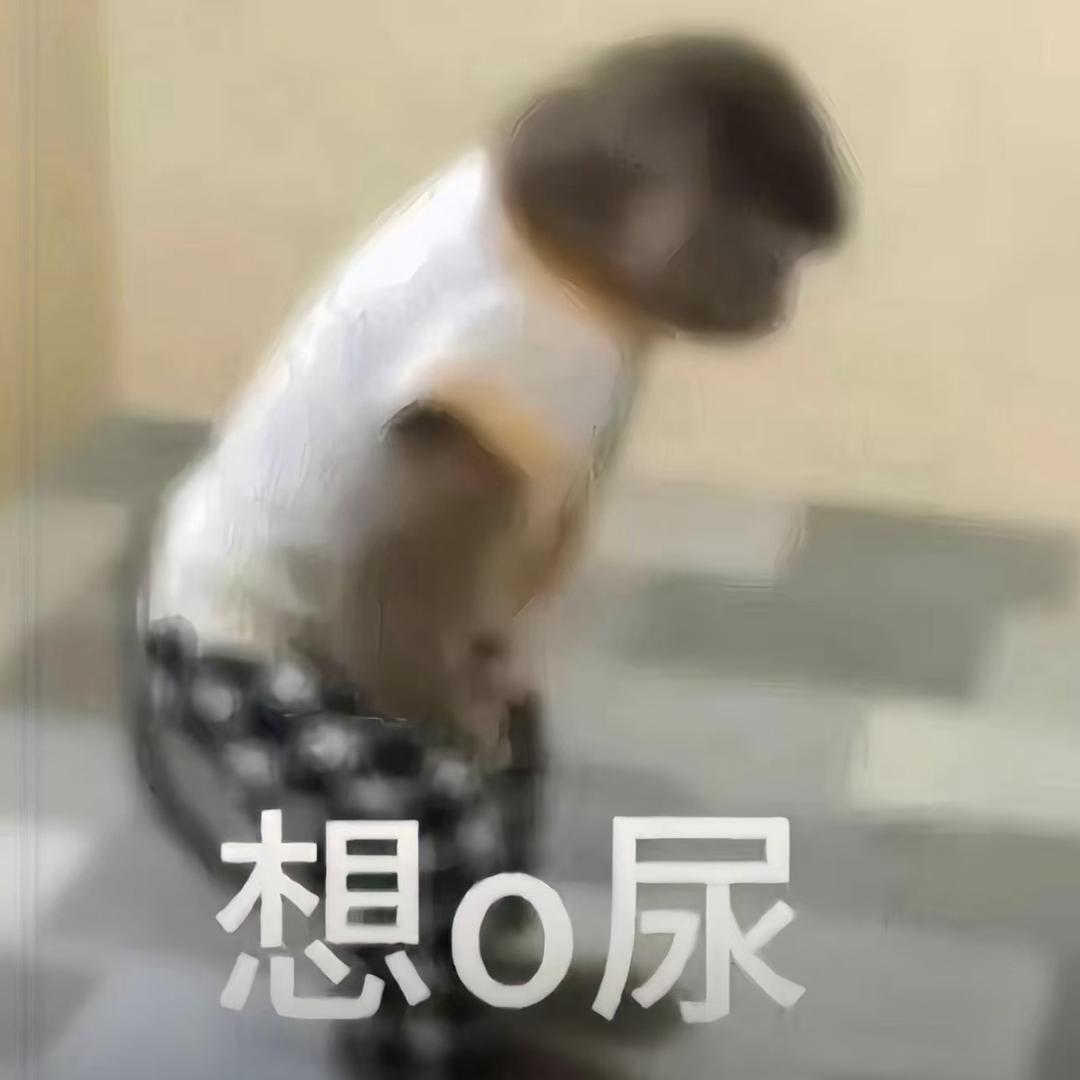 好运孙姐•ᴗ•