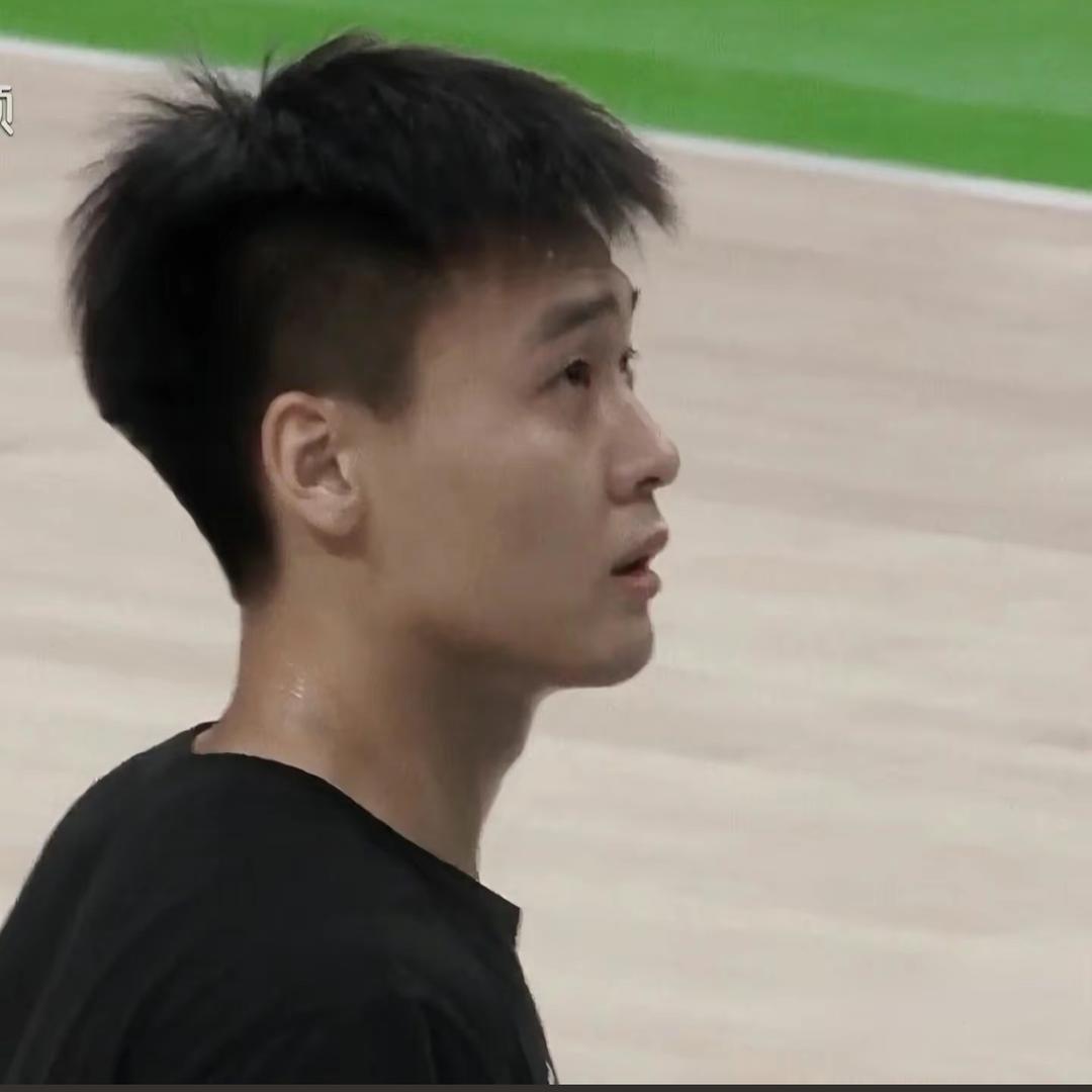 犯懒大王👲