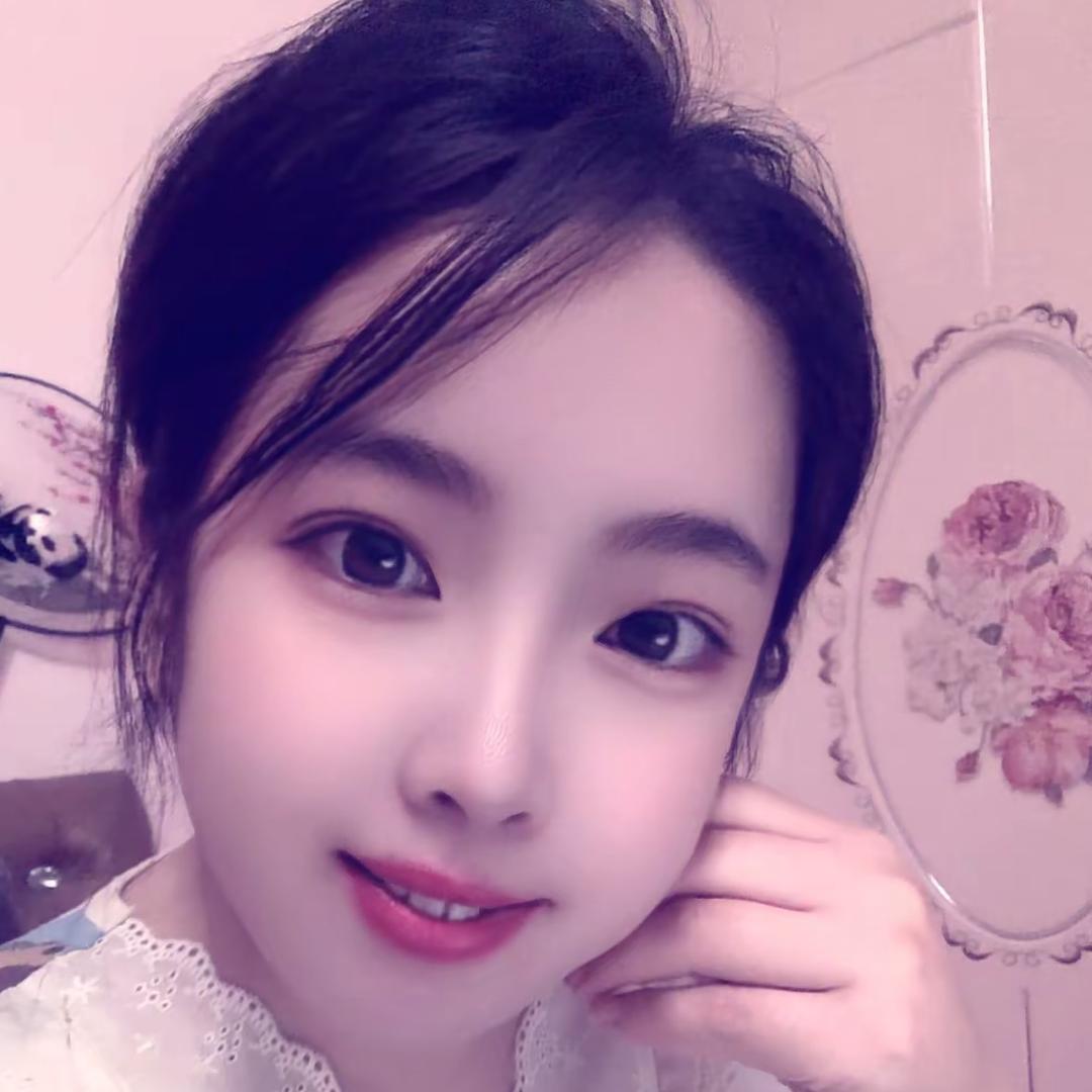 🌸灵玲格🌼