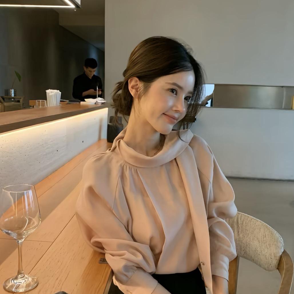 花花。（穿搭都市）