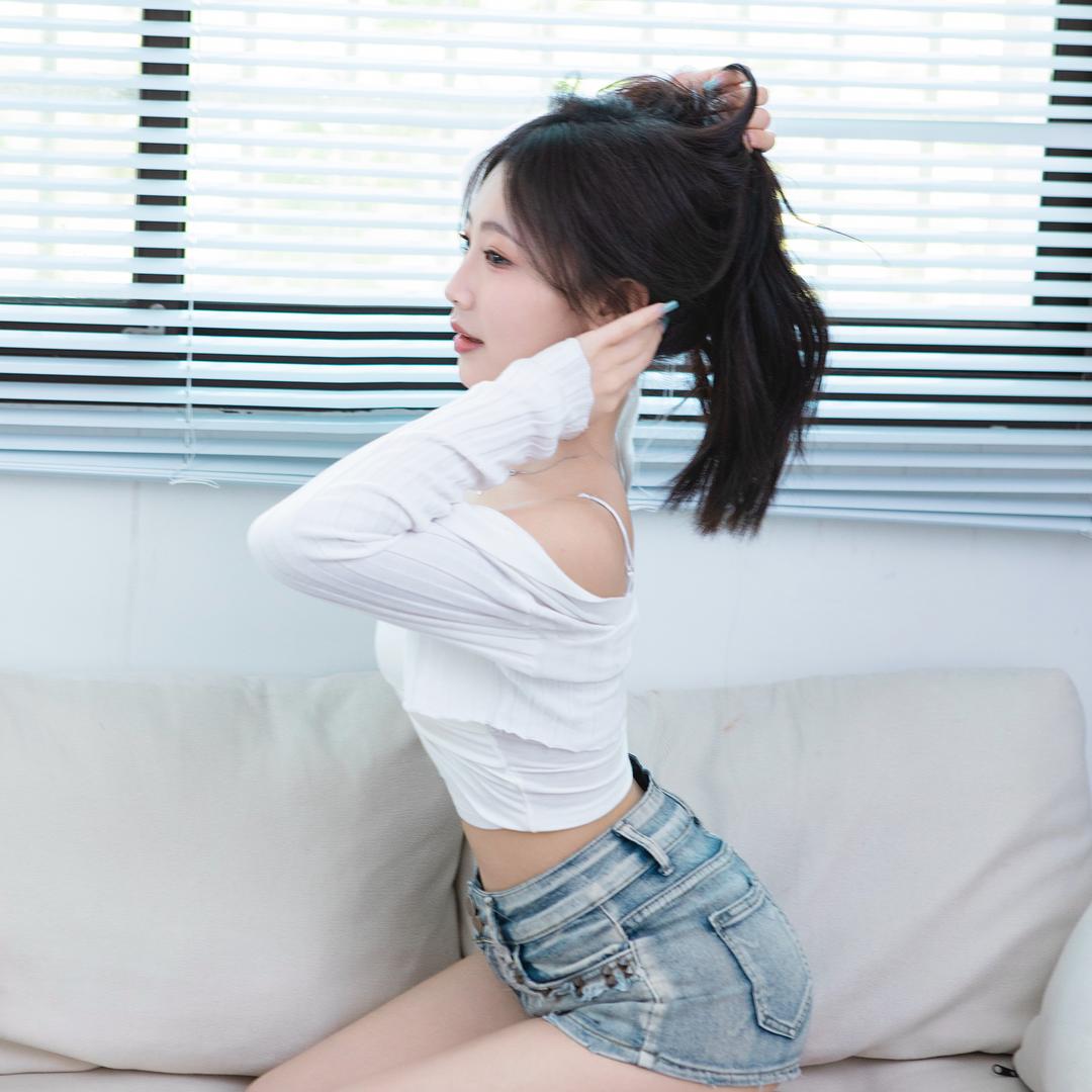 CC.