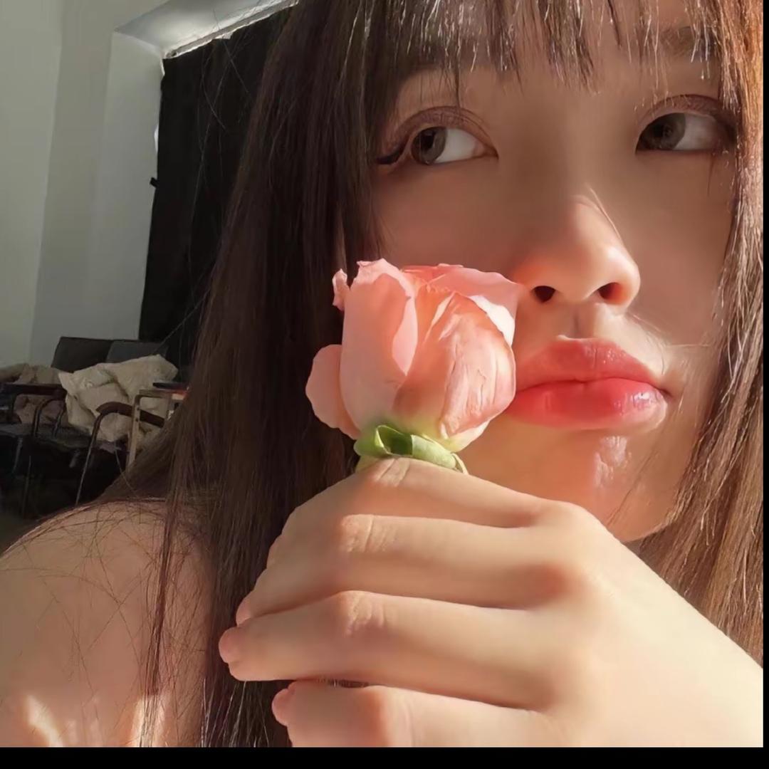 蜉蝣_