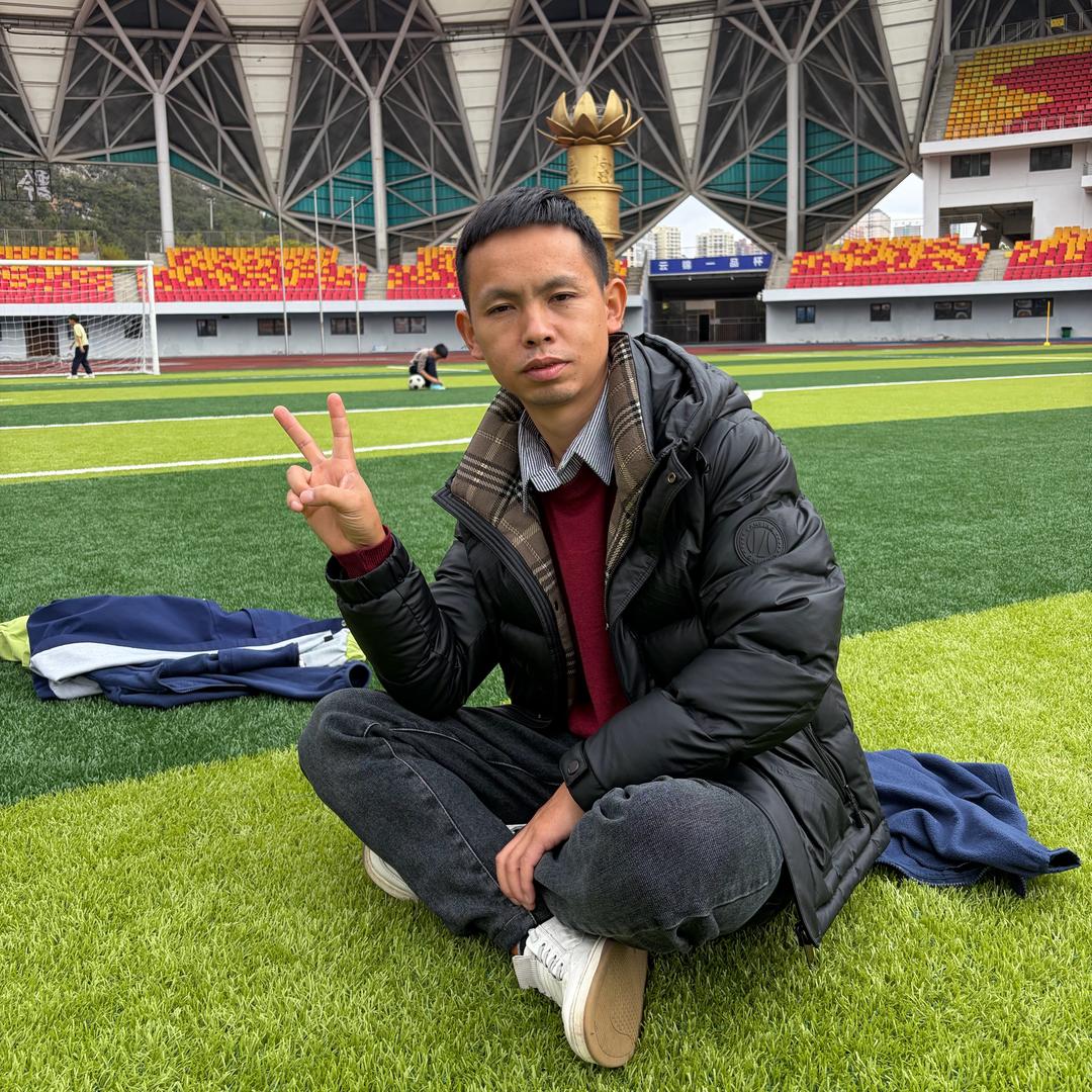 QXCJH→黔西江湖