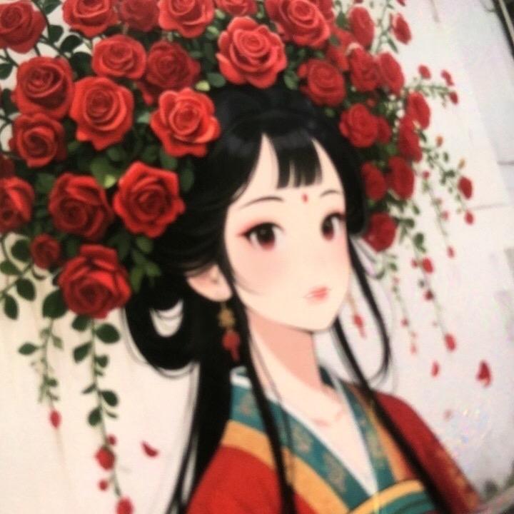 星星的秘密🌟