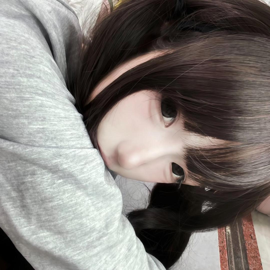 泪碎