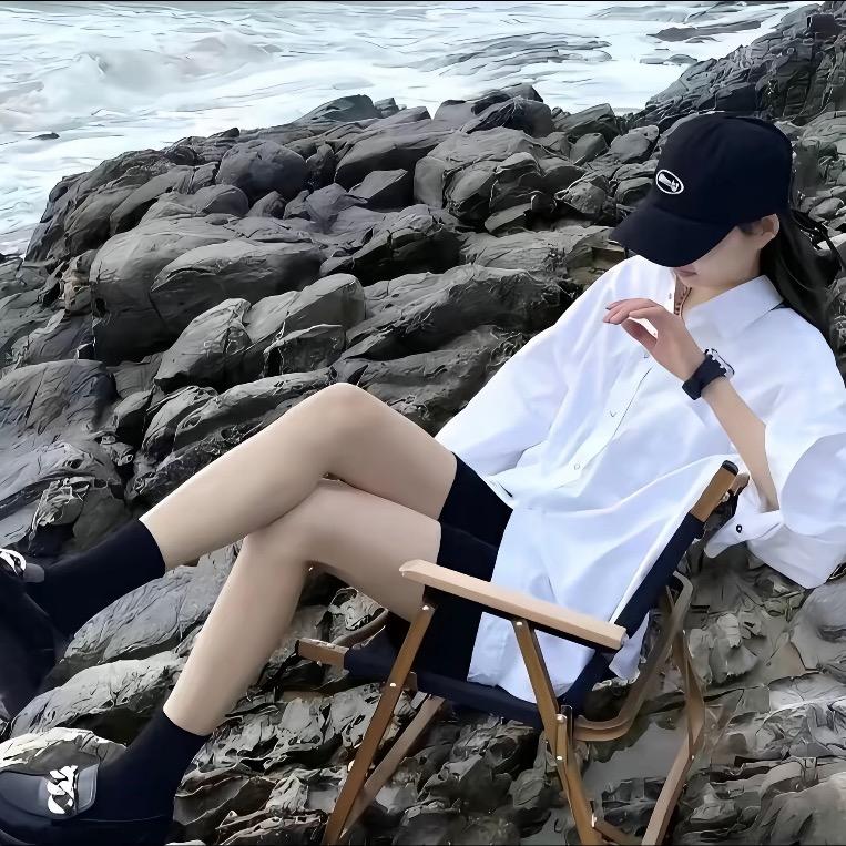 苹果优选租机