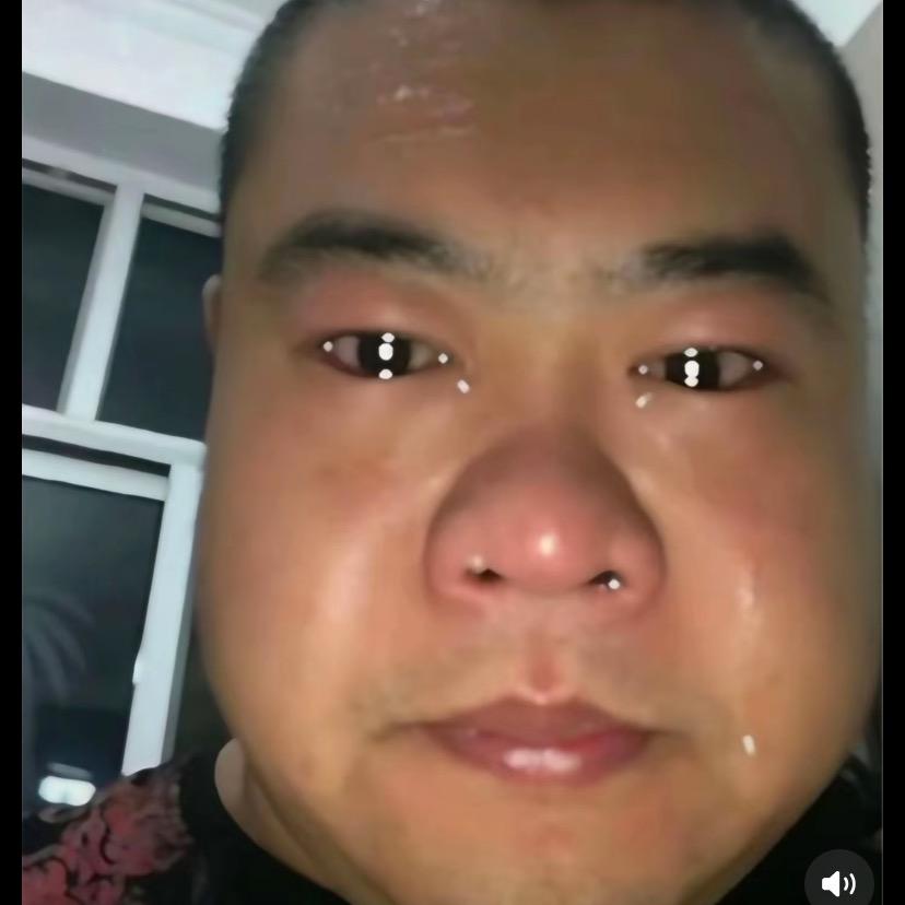 哈哈哈哈哈.