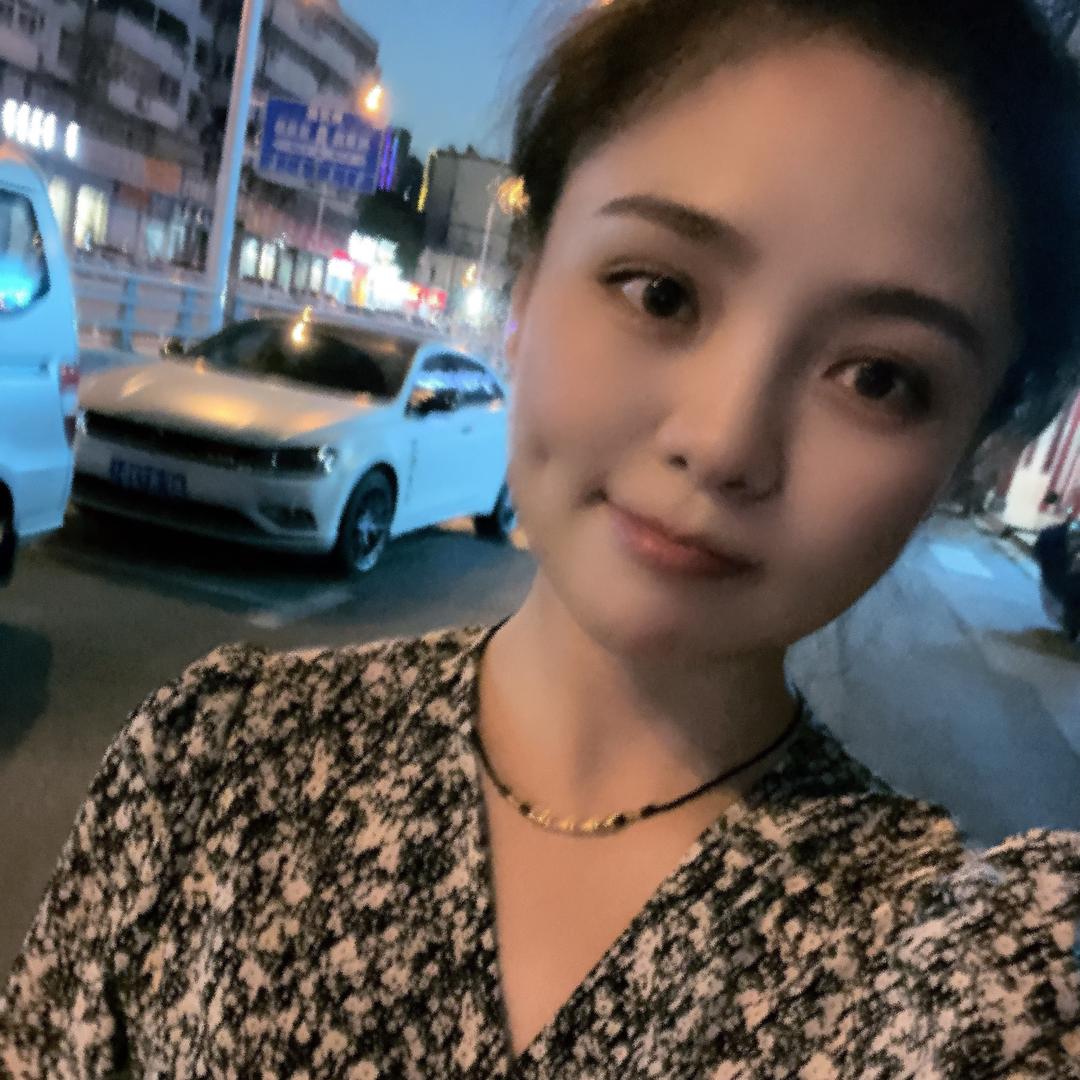 娟子生活减脂