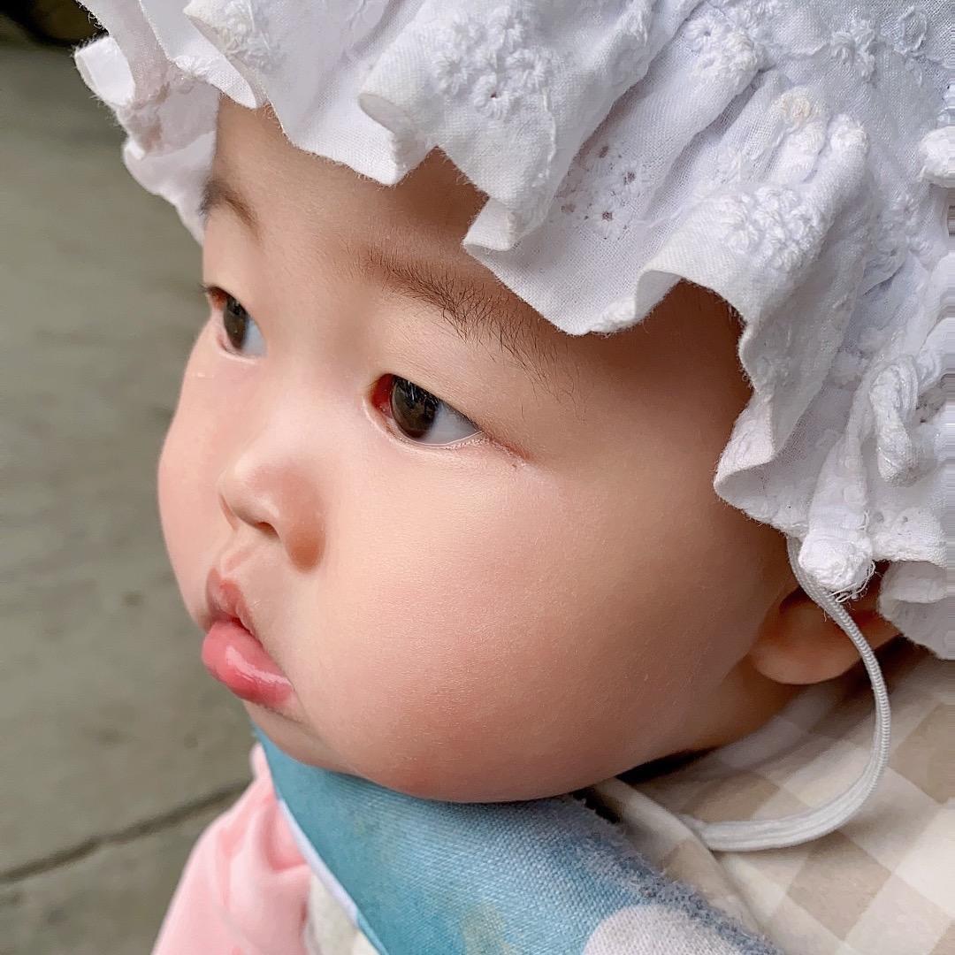 杰爸爸