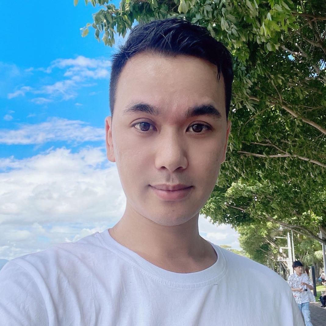 阿捷