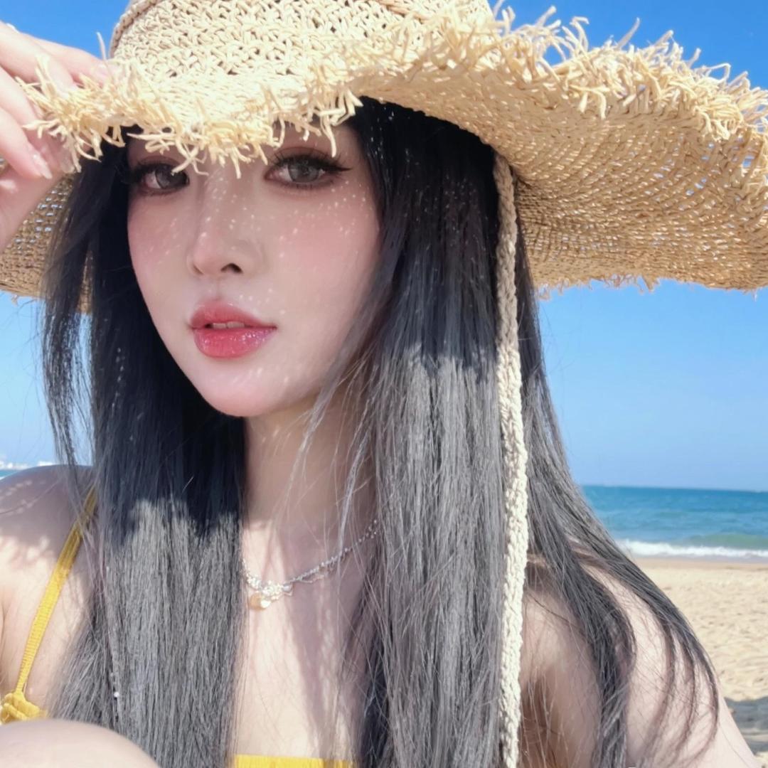 蕊哥🎧