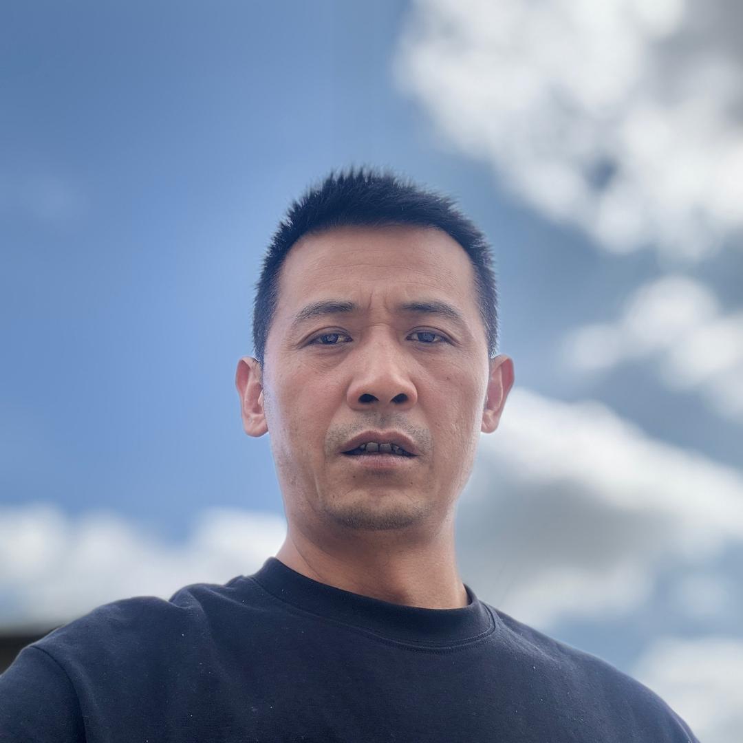 华子（首播上午09:16分开播）
