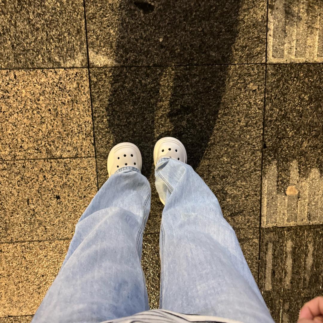 拖拖乐坊